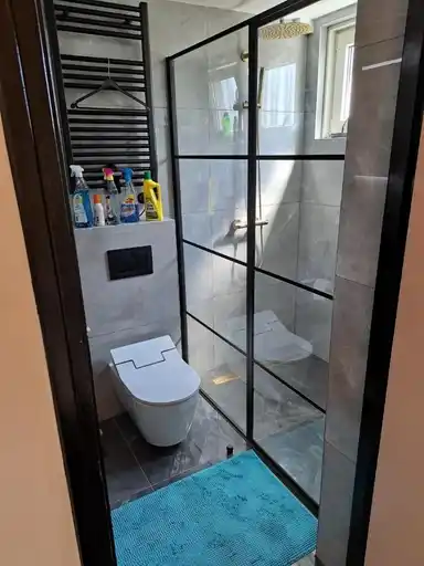 80μ² room προς ενοικίαση για 750€/μήνα σε Burgemeester Wemansstraat, Sittard