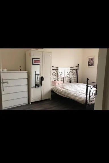 13m2 room to rent for 1300€/month in Patrijspoort, Amstelveen