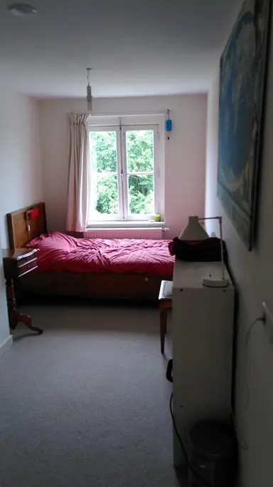 22m2 room to rent for 500€/month in Deventerweg, Zutphen
