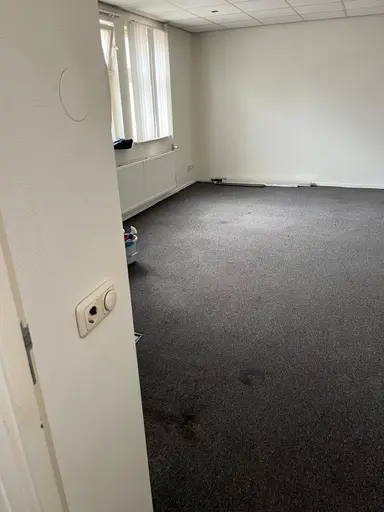 35μ² room προς ενοικίαση για 1150€/μήνα σε Leo XIII-straat, Tilburg
