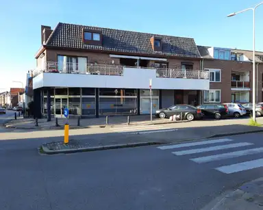 12m2 room in affitto per 325€/mese a Einsteinstraat, Maastricht