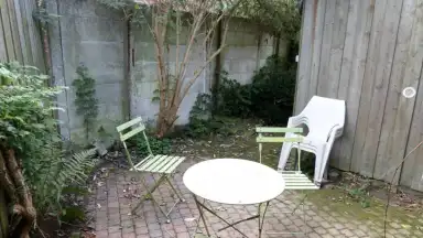 100m2 house in affitto per 1320€/mese a Blazoenstraat, Tilburg