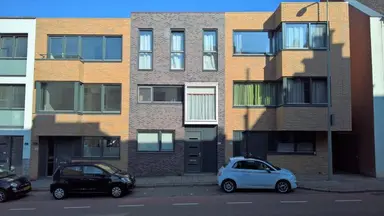 127m2 house zur Miete für 1280€/Monat in Valkenburgerweg 26D, Heerlen