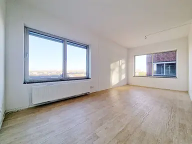 53m2 apartment to rent for 1150€/month in 's-Gravenweg, Rotterdam
