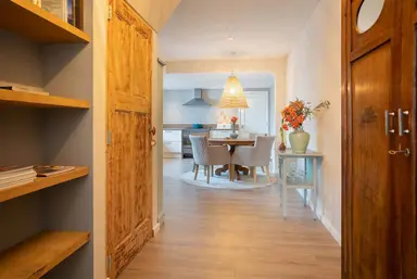 120m2 house to rent for 2150€/month in IJsselstein