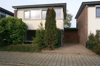 135m2 house zur Miete für 2200€/Monat in Ommelandvaart 1, Almere