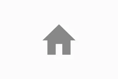 112m2 house à louer pour 1200€/mois à Vliststraat, Leiden