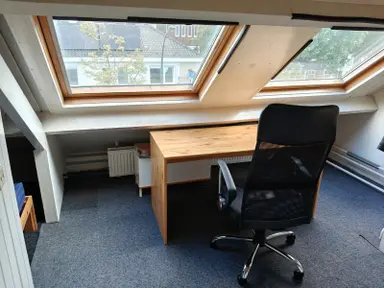 10m2 room à louer pour 350€/mois à Oldenzaalsestraat, Hengelo
