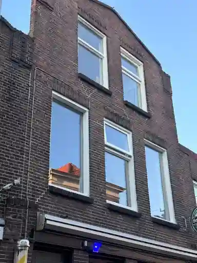 8m2 room to rent for 575€/month in Kleiwegstraat, Gouda