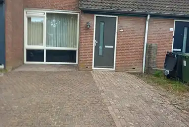 69m2 apartment zur Miete für 731.93€/Monat in Donkesven 76, Tegelen
