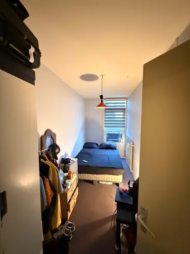 18m2 room in affitto per 450€/mese a Kasteel-Traverse, Helmond