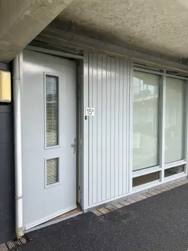 67m2 apartment to rent for 1160€/month in Jan Steenstraat, Woerden