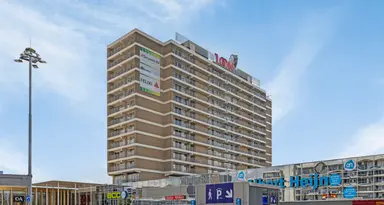 47m2 apartment zur Miete für 960€/Monat in Apollolaan 34A, Heerlen