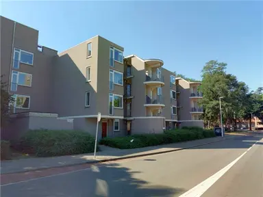 18.02m2 room te huur voor 509.6€/maand in Sibeliuslaan 9, Eindhoven