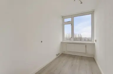 6.5m2 room to rent for 400€/month in Kasterleestraat, Breda