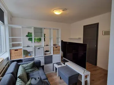 25μ² studio προς ενοικίαση για 695€/μήνα σε Speelhuislaan, Breda