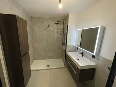 24m2 room zur Miete für 1000€/Monat in Olstgracht, Almere
