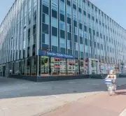140μ² apartment προς ενοικίαση για 1600€/μήνα σε Vlierbes 43, Hengelo