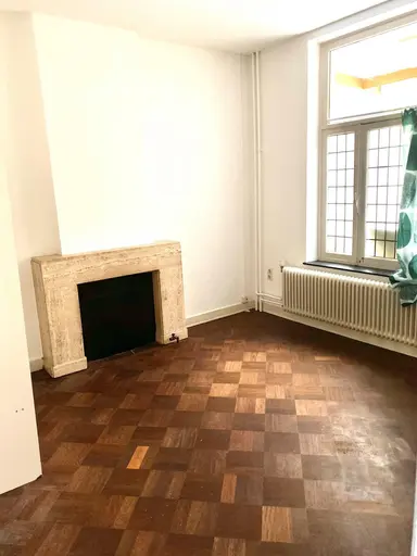 18m2 room in affitto per 524€/mese a Tongerseplein, Maastricht