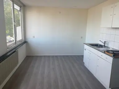 20m2 room to rent for 690€/month in Landauerdrift, Nieuwegein