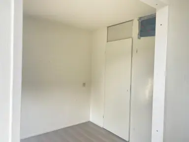 20m2 room to rent for 750€/month in Landauerdrift, Nieuwegein