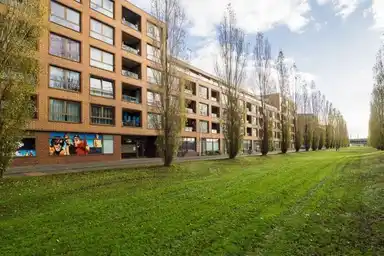 78m2 apartment zur Miete für 2250€/Monat in Glenn Millerpad, Utrecht