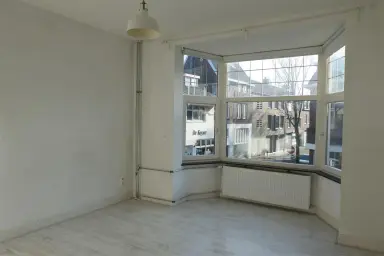 19m2 room in affitto per 577€/mese a Frankenstraat, Maastricht
