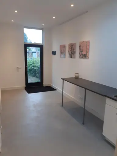 15m2 room to rent for 540€/month in Brinkstraat, Bennekom