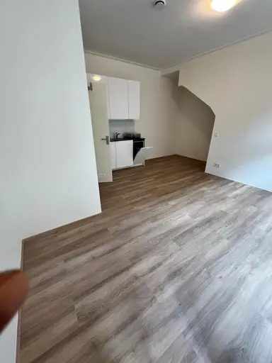 26m2 studio zur Miete für 900€/Monat in Tuinstraat, Groningen