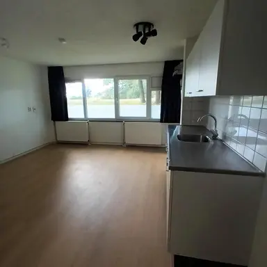 0m2 apartment to rent for 500€/month in Varenkamp, Emmen