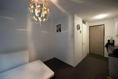 122m2 apartment to rent for 850€/month in Schiedam