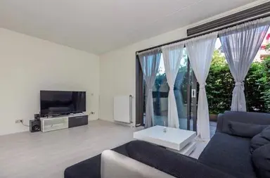 50m2 studio to rent for 950€/month in Prinses Amaliastraat, IJsselstein