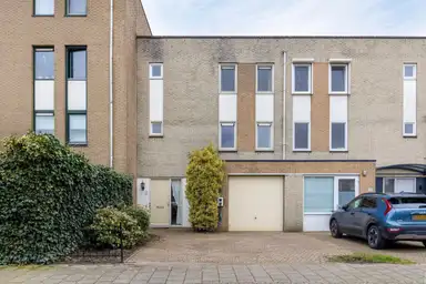 7m2 room te huur voor 550€/maand in Vinkenburg, Hoofddorp