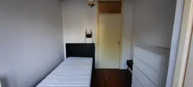 7μ² room προς ενοικίαση για 928€/μήνα σε Oppenheimstraat 2311, Leiden