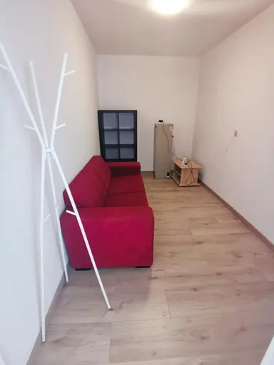 83m2 room to rent for 900€/month in Haagbeuklaan, Amstelveen