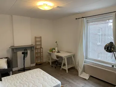 20m2 room in affitto per 690€/mese a Sint Antoniuslaan, Maastricht