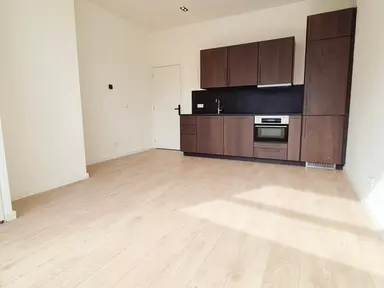 65m2 apartment to rent for 1160€/month in Schie, Schiedam