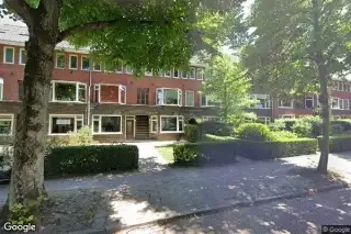 0m2 apartment zur Miete für 1995€/Monat in Troelstralaan, Groningen