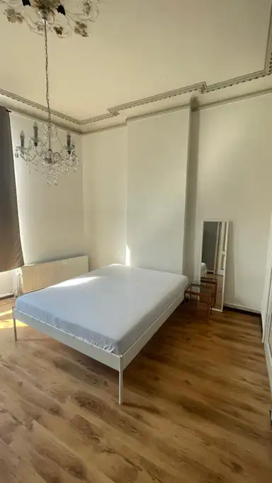 18m2 room in affitto per 695€/mese a Oude Tweebergenpoort, Maastricht