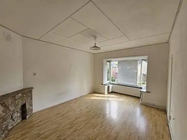 15m2 room to rent for 650€/month in Sint Franciscusweg 5, Heerlen
