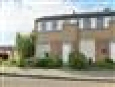 98m2 house in affitto per 975€/mese a Fortunahof 25, Maastricht