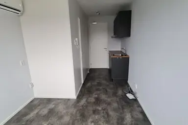 15m2 studio zur Miete für 663.8€/Monat in Sorbonnelaan 172, Maastricht