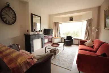 0m2 house in affitto per 1066€/mese a Floresplein 2, Groningen
