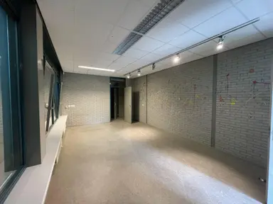 25m2 room to rent for 320€/month in Kloosterstraat 4711, Roosendaal