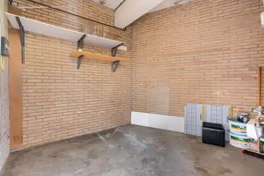131m2 apartment to rent for 2000€/month in Paltrokstraat 15, Zaandam