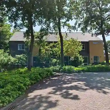 95m2 house to rent for 1574€/month in Bergen