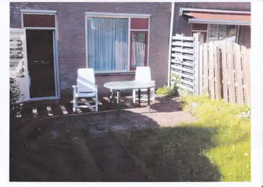18μ² room προς ενοικίαση για 600€/μήνα σε Willem Dreeslaan, Utrecht