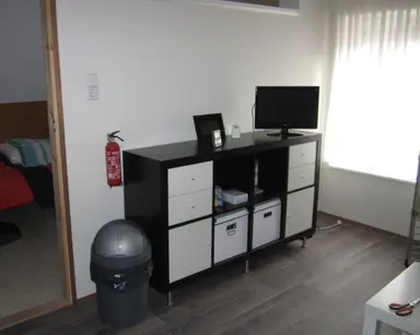22μ² room προς ενοικίαση για 320€/μήνα σε Reigersstraat, Almelo