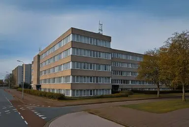 16m2 room to rent for 601€/month in Volmerlaan 20, Rijswijk