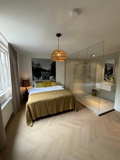 84m2 apartment te huur voor 6250€/maand in Keizersgracht, Eindhoven